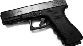 Timeline: Gun Control and the Second Amendment