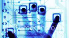 Timeline: Nic's timeline