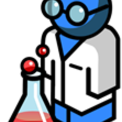 Timeline: History of the Atom