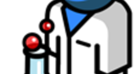 Timeline: History of the Atom