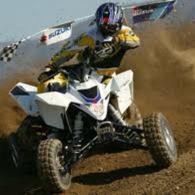 Timeline: The life of terrence johnson