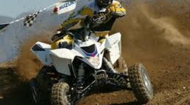 Timeline: The life of terrence johnson