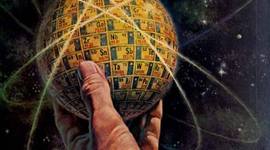 Timeline: The History of Chemistry