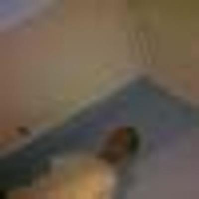 Timeline: the life of oscar derosa