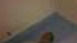 Timeline: the life of oscar derosa