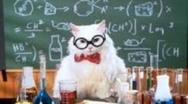 Timeline: Chemistry Timeline