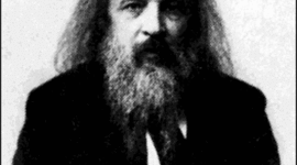 Timeline: History of Chemistry