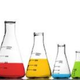 Chem