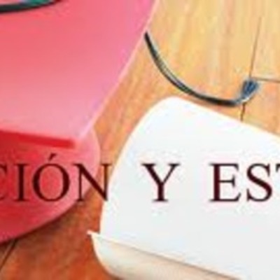 Timeline: Mi Formación