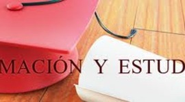 Timeline: Mi Formación