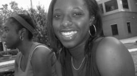 Timeline: American History Timeline