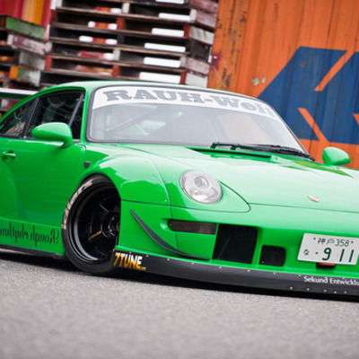 Timeline: American Revolution