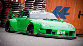 Timeline: American Revolution