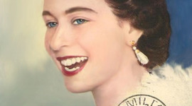 Timeline: Queen Elizabeth Timeline