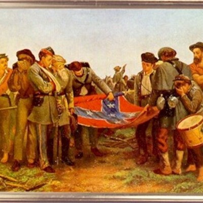 Timeline: reconsruction of the U.S.A.- danielle stevens