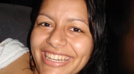 Timeline: Evolução da Matematica d.c