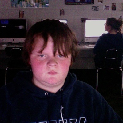 Timeline: july time line