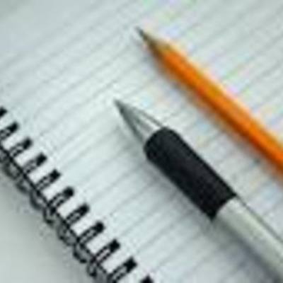 Timeline: First Persuasive Essay Timeline