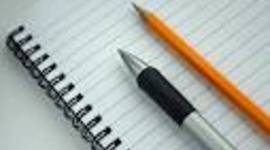 Timeline: First Persuasive Essay Timeline