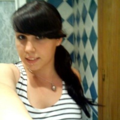 Timeline: Mi linea del tiempo