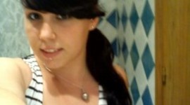 Timeline: Mi linea del tiempo