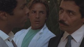 Timeline: All Things Vice