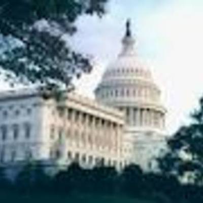 Timeline: Raven Wilson123