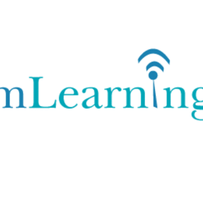 Timeline: M-learning