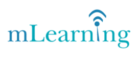Timeline: M-learning