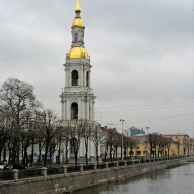 Timeline: Учеба