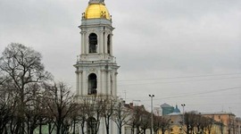 Timeline: Учеба