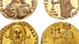 Timeline: Caliph Abd al-Malik