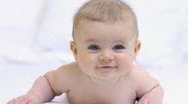 Timeline: Born:  March 21, 1998