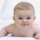 Baby
