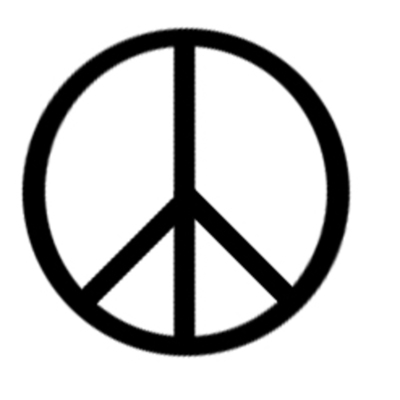 Timeline: War/Peace Movement