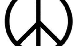 Timeline: War/Peace Movement