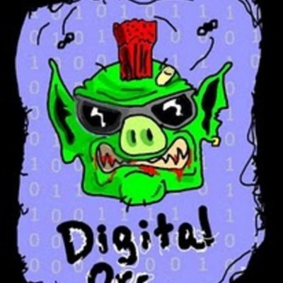 Timeline: Twinkle, Twinkle, Little Vamp