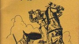 Timeline: D&D:  A Brief History