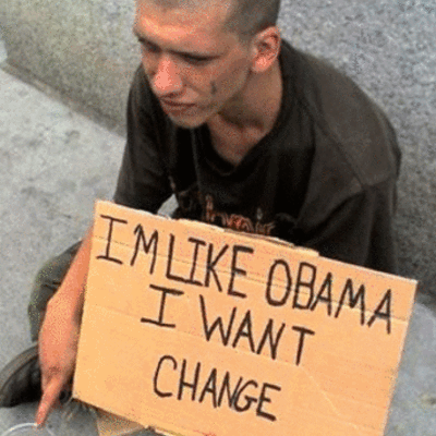 Timeline: Debtors Prison: The Prison for Debtors