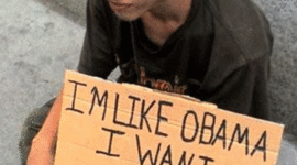 Timeline: Debtors Prison: The Prison for Debtors