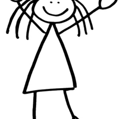 Timeline: Women's Rights Movement