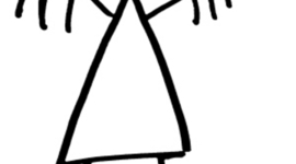 Timeline: Women's Rights Movement