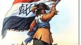 Timeline: Hitory Timeline