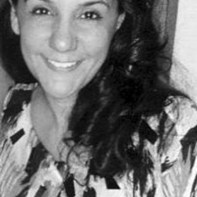 Timeline: Laura Dieppa-Santiago's Timeline