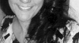 Timeline: Laura Dieppa-Santiago's Timeline