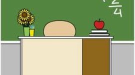 Timeline: My Career Timeline