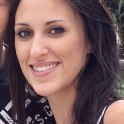 Timeline: mi linea del tiempo