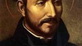 Timeline: The Jesuits