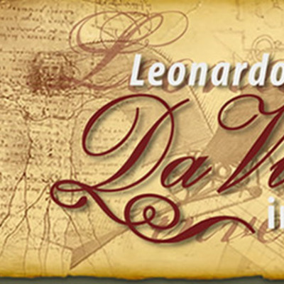 Timeline: The Timeline of the Renaissance by Ping Ping Kitsiriboon Y8D