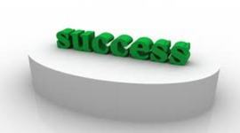 Timeline: My Professional Goals